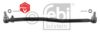 FEBI BILSTEIN 38130 Centre Rod Assembly